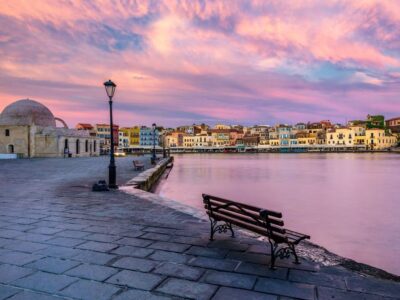 Chania_Old-Venetian-Harbor_
