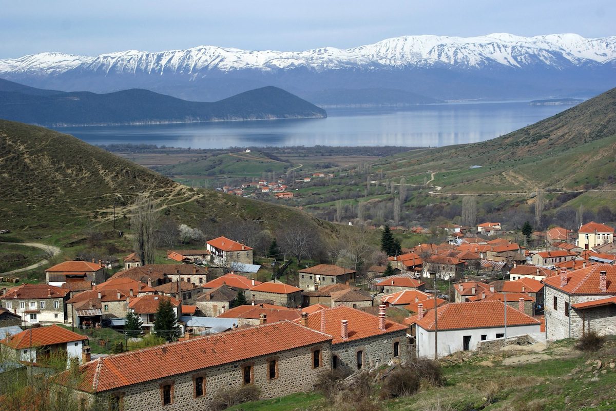 Kastoria_Western-Macedonia