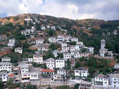 Xania_pelio_thessaly