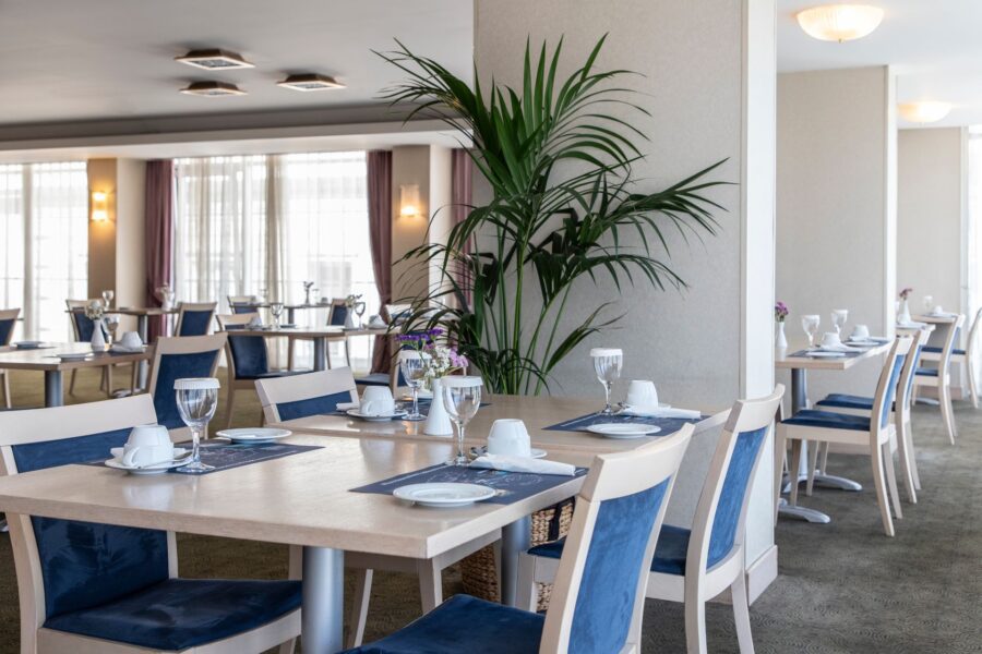 amalia-hotel-athens