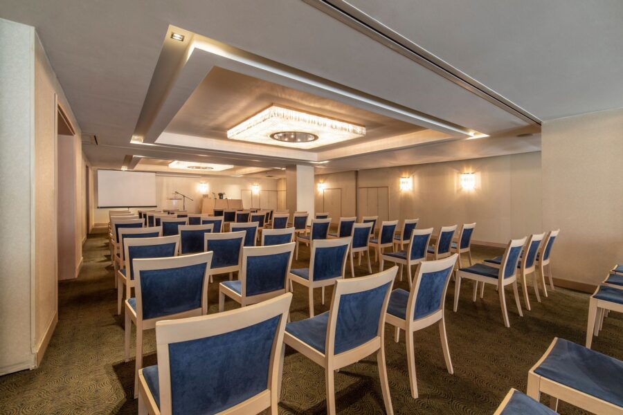 amalia-hotel-athens