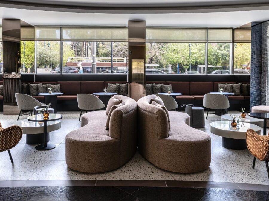 amalia-hotel-athens