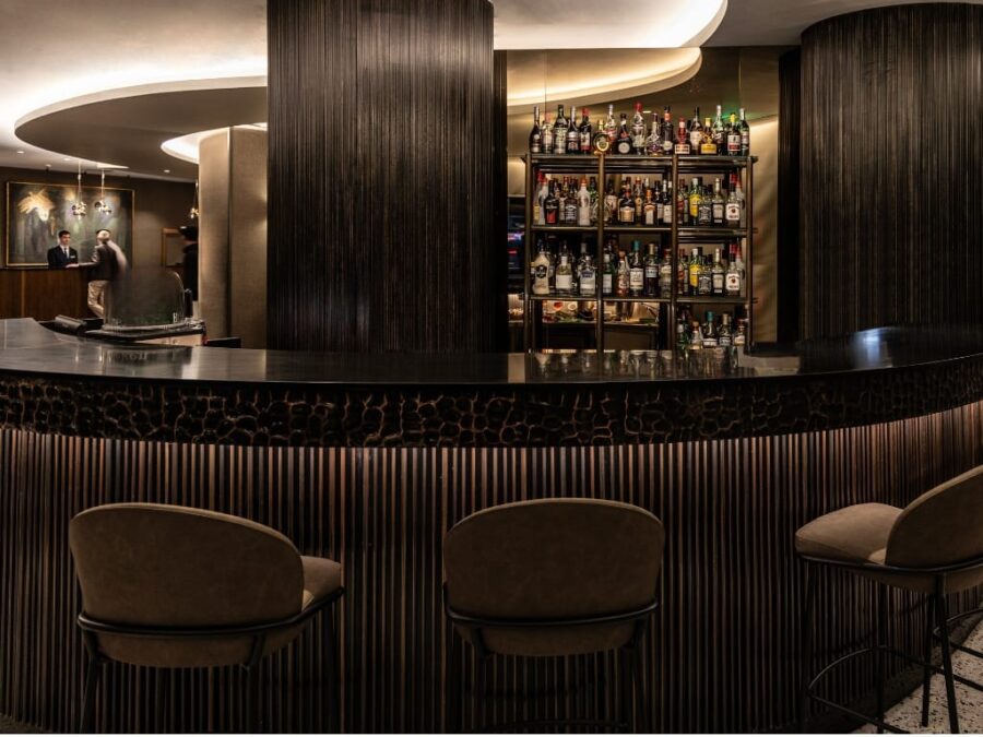 amalia-hotel-athens