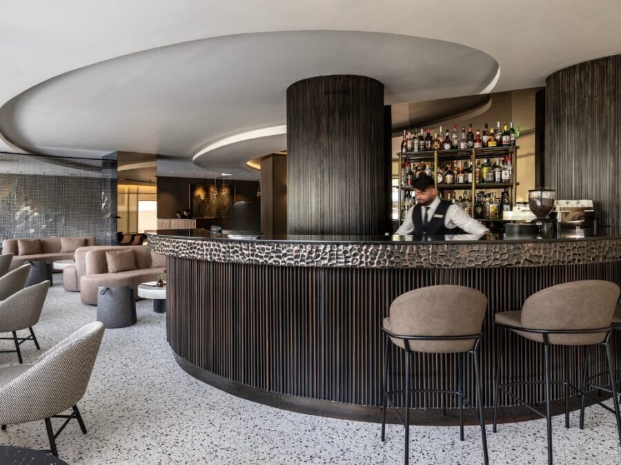 amalia-hotel-athens
