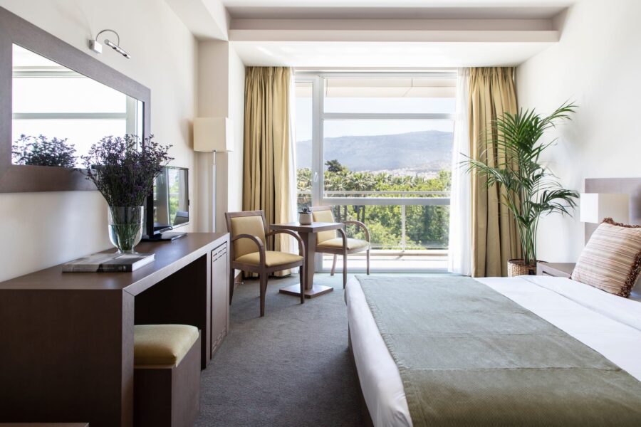 amalia-hotel-athens