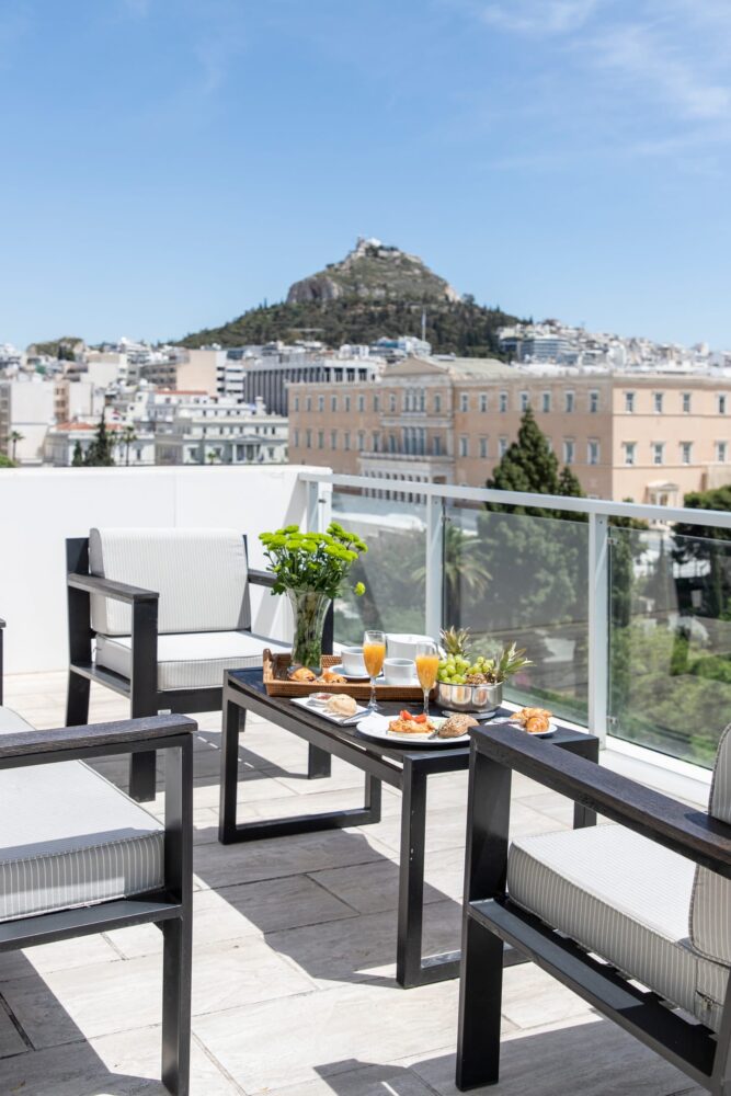 amalia-hotel-athens
