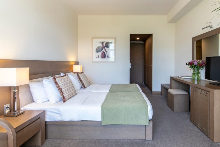 amalia-hotel-athens