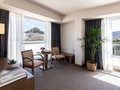 amalia-hotel-athens amalia-hotel-athens