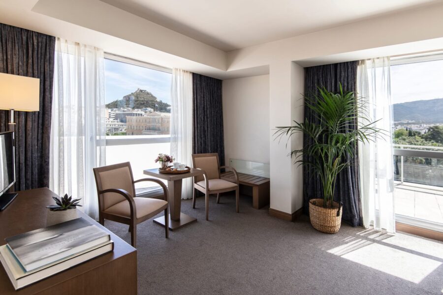 amalia-hotel-athens