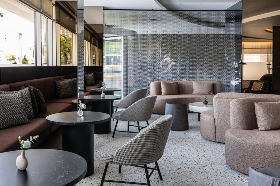 amalia-hotel-athens