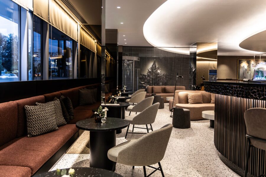 amalia-hotel-athens