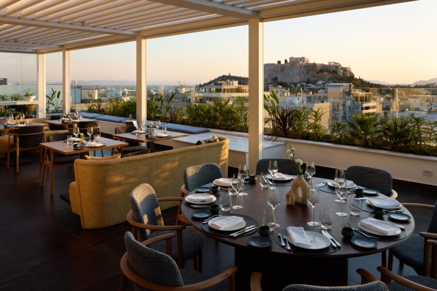 amalia-hotel-athens