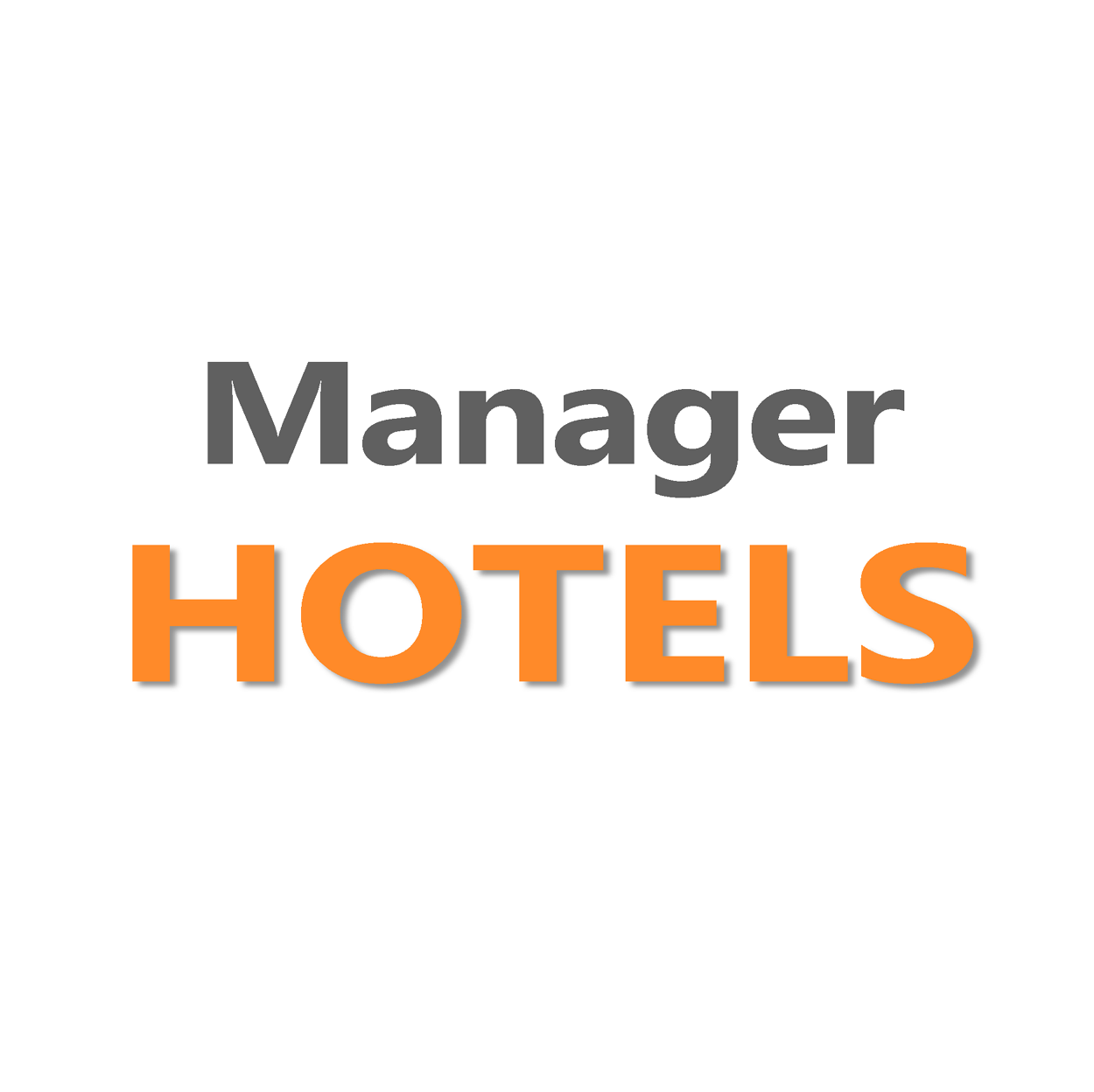 Manager Hotels | Welcome to B2B Hotel Platform Greece Cyprus