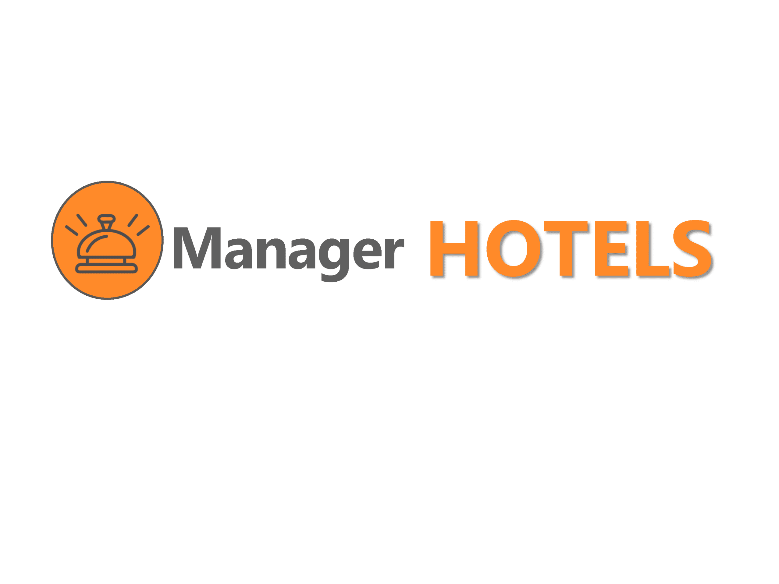 Manager Hotels | Greece Travel Guide Destination for Every Season