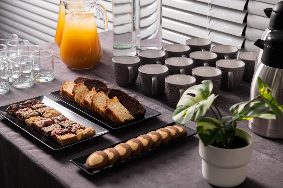 Athenian Riviera Hotel & Suites